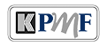 kpmf логотип