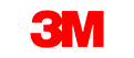 3m логотип